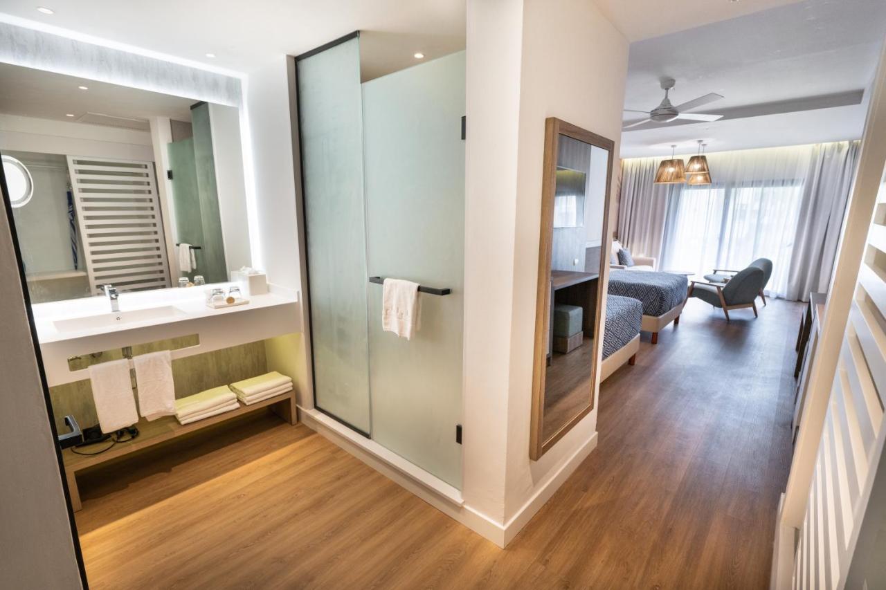 Junior Suite Premium,1352797384:JPEG